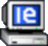 Techlogica IE Customizer.gif